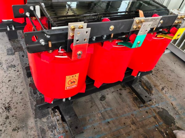 大容量干式变压器 1250kVA‑2500kVA依安依安依安干式变压器 大容量依安依安依安干式变压器 1250kVA‑2500kVA依安依安依安干式变压器